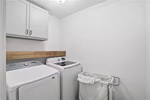 6642 Nix Rd, Dawsonville, GA 30534 - Photo 19