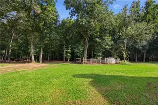 6642 Nix Rd, Dawsonville, GA 30534 - Photo 25