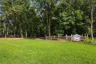 6642 Nix Rd, Dawsonville, GA 30534 - Photo 23