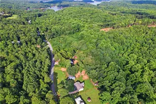 6642 Nix Rd, Dawsonville, GA 30534 - Photo 27
