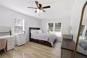 6642 Nix Rd, Dawsonville, GA 30534 - Photo 13