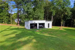 6642 Nix Rd, Dawsonville, GA 30534 - Photo 23