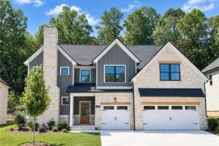 [Address not provided], Buford, GA 30519 - Photo 1