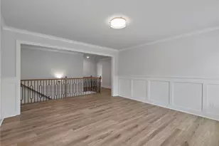 4250 Hosch Reserve Dr, Buford, GA 30519 - Photo 29