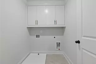 4250 Hosch Reserve Dr, Buford, GA 30519 - Photo 51