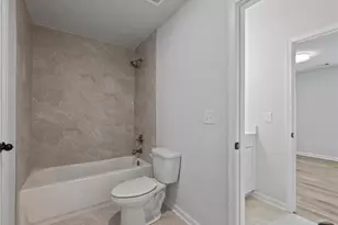 4250 Hosch Reserve Dr, Buford, GA 30519 - Photo 45