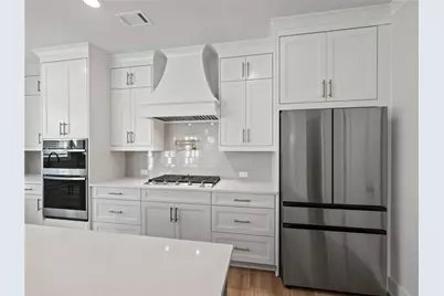 4250 Hosch Reserve Drive, Buford, GA 30519 - Photo 17