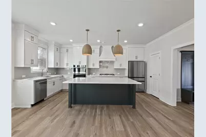 4250 Hosch Reserve Drive, Buford, GA 30519 - Photo 11