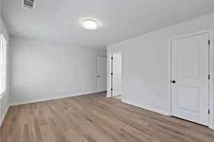 4250 Hosch Reserve Dr, Buford, GA 30519 - Photo 43