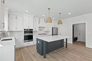 4250 Hosch Reserve Dr, Buford, GA 30519 - Photo 13