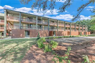 710 Jesse Jewell Parkways SE, Gainesville, GA 30501 - Photo 17