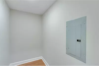 710 Jesse Jewell Parkways SE #101 CORNER - Lower Level, Gainesville, GA 30501 - Photo 13