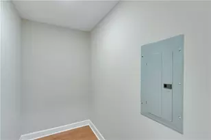 710 Jesse Jewell Parkways SE, Gainesville, GA 30501 - Photo 13