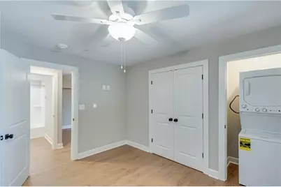 710 Jesse Jewell Parkways SE #101 CORNER - Lower Level, Gainesville, GA 30501 - Photo 11