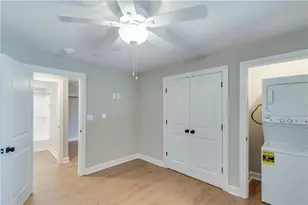 710 Jesse Jewell Parkways SE, Gainesville, GA 30501 - Photo 11