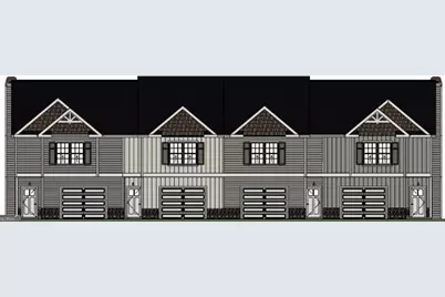 6374 Pine Ridge, Lula, GA 30554 - Photo 1