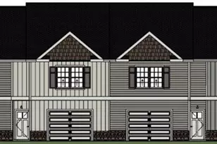 6374 Pine Ridge, Lula, GA 30554 - Photo 1