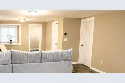 5125 West Street, Forest Park, GA 30297 - Photo 3