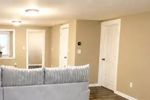 5125 West St, Forest Park, GA 30297 - Photo 3
