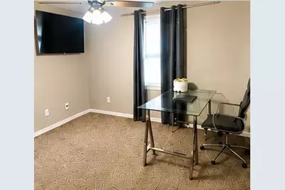 5125 West Street, Forest Park, GA 30297 - Photo 5