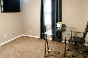5125 West St, Forest Park, GA 30297 - Photo 5
