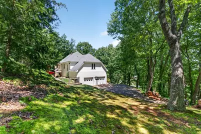3442 N Slope Court, Marietta, GA 30066 - Photo 65
