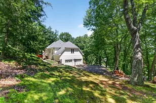 3442 N Slope Ct, Marietta, GA 30066 - Photo 65