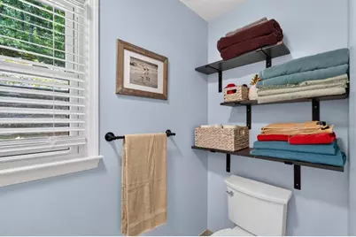 3442 N Slope Court, Marietta, GA 30066 - Photo 25