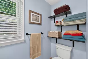 3442 N Slope Ct, Marietta, GA 30066 - Photo 25