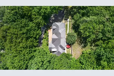 3442 N Slope Court, Marietta, GA 30066 - Photo 5