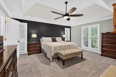 3442 N Slope Court, Marietta, GA 30066 - Photo 23