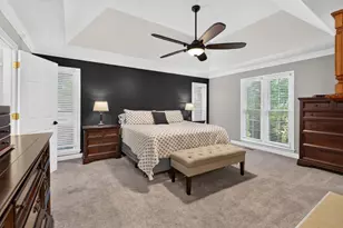 3442 N Slope Ct, Marietta, GA 30066 - Photo 23