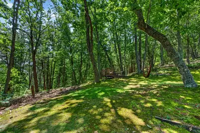 3442 N Slope Court, Marietta, GA 30066 - Photo 63