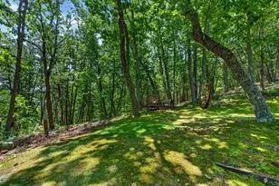 3442 N Slope Ct, Marietta, GA 30066 - Photo 63
