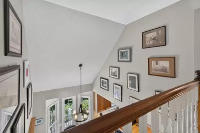 3442 N Slope Court, Marietta, GA 30066 - Photo 49