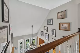 3442 N Slope Ct, Marietta, GA 30066 - Photo 49