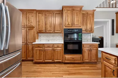 3442 N Slope Court, Marietta, GA 30066 - Photo 19