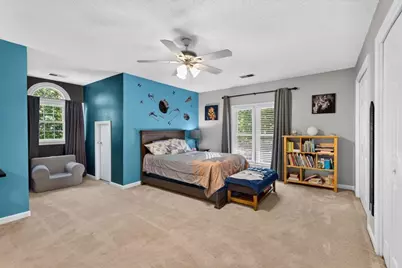3442 N Slope Court, Marietta, GA 30066 - Photo 39