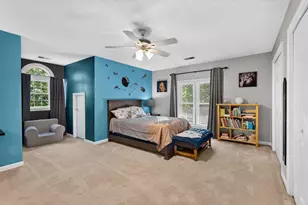3442 N Slope Ct, Marietta, GA 30066 - Photo 39