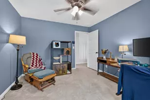 3442 N Slope Ct, Marietta, GA 30066 - Photo 53