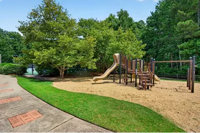 3442 N Slope Court, Marietta, GA 30066 - Photo 81