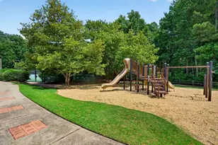 3442 N Slope Ct, Marietta, GA 30066 - Photo 81