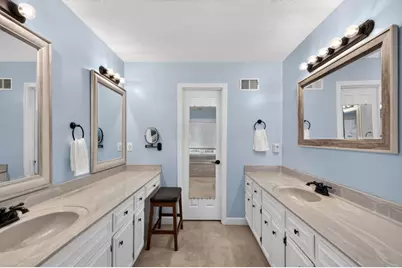 3442 N Slope Court, Marietta, GA 30066 - Photo 29