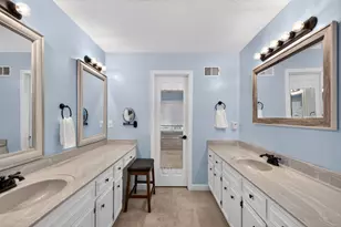 3442 N Slope Ct, Marietta, GA 30066 - Photo 29
