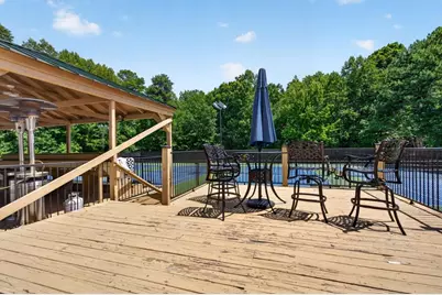 3442 N Slope Court, Marietta, GA 30066 - Photo 83