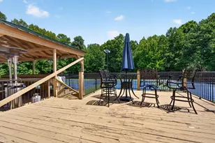 3442 N Slope Ct, Marietta, GA 30066 - Photo 83