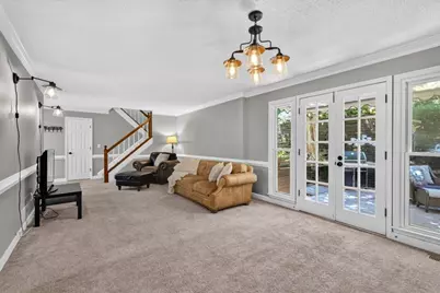 3442 N Slope Court, Marietta, GA 30066 - Photo 33