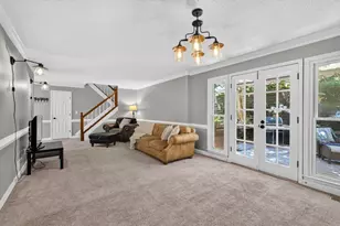 3442 N Slope Ct, Marietta, GA 30066 - Photo 33