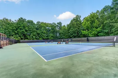 3442 N Slope Court, Marietta, GA 30066 - Photo 87