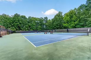 3442 N Slope Ct, Marietta, GA 30066 - Photo 87